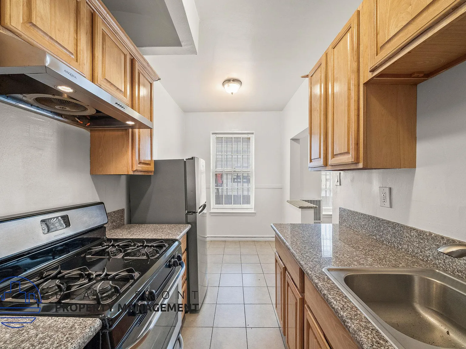 475 S. New Hampshire Ave. — Photo 2