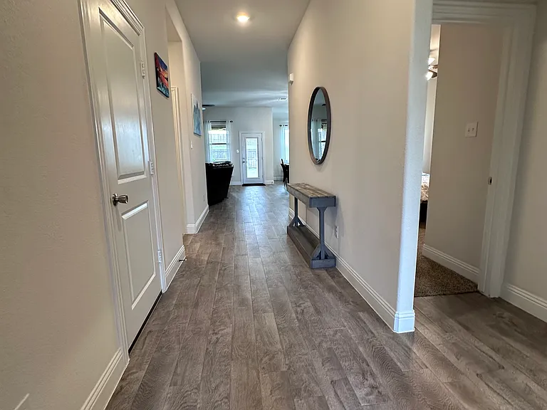 3621 Arabella Way — Photo 25