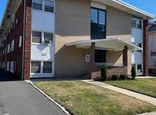 120 W 3rd St #18, Elizabethport, NJ 07206