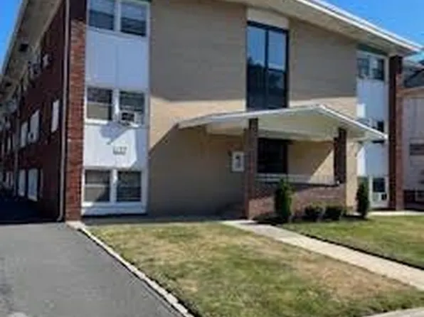 120 W 3rd St #18, Elizabethport, NJ 07206