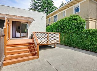 2339 N 59th St, Seattle, WA 98103