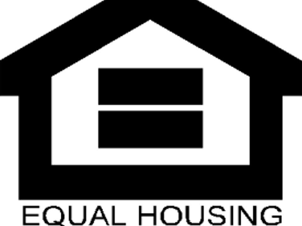 Spitale Elderly Apartments 607609 Northampton St Easton PA Zillow