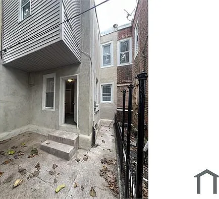 2008 S Avondale St #2008 — Photo 13