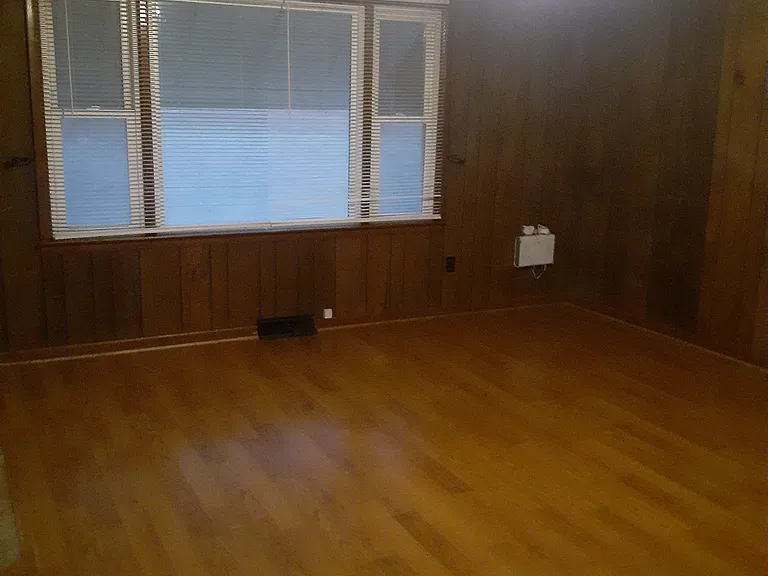 Family/Living Room
