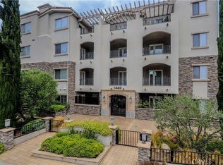 1420 S Bundy Dr #103, Los Angeles, CA 90025
