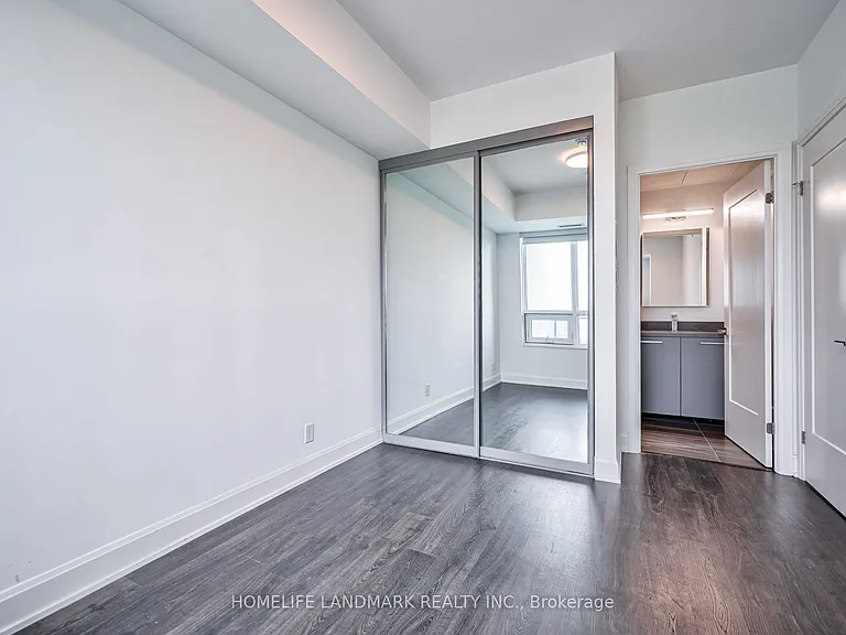 12 Gandhi Ln #2607 — Photo 33