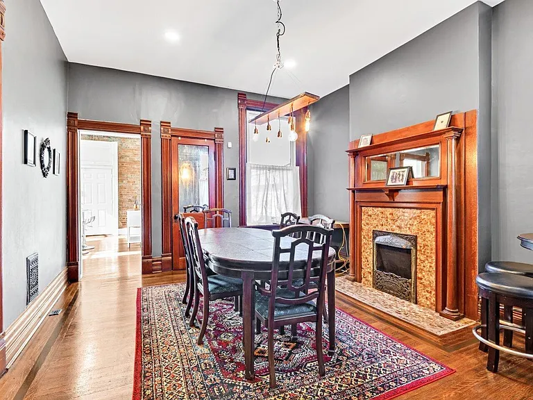 1187 S High St — Photo 17