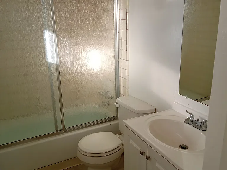 630 A Street — Photo 13
