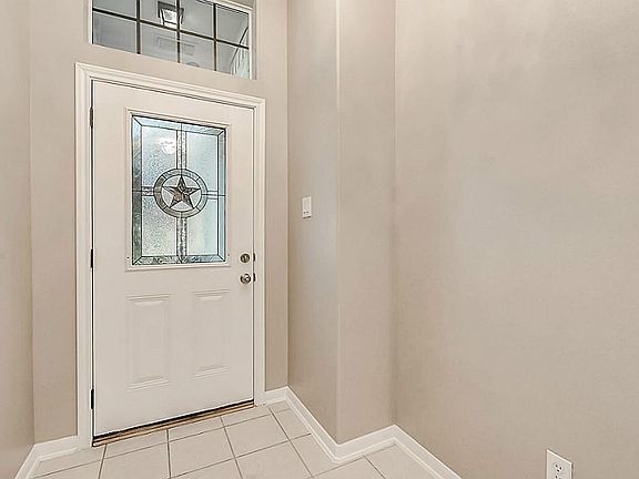 2nd image of 17711 S White Tail Ct
