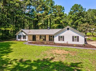 1270 Woolf Valley Ct NW, Acworth, GA 30102
