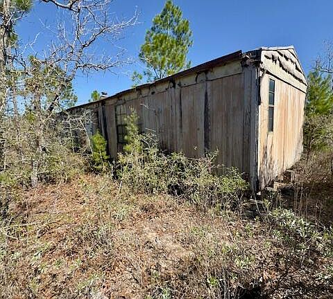5th image of 3139 Tumble Creek Blvd