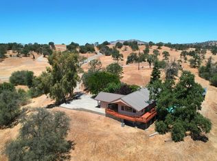 20145 Tollhouse Rd, Clovis, CA 93619