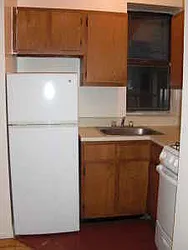 Rented by Rent Manhattan