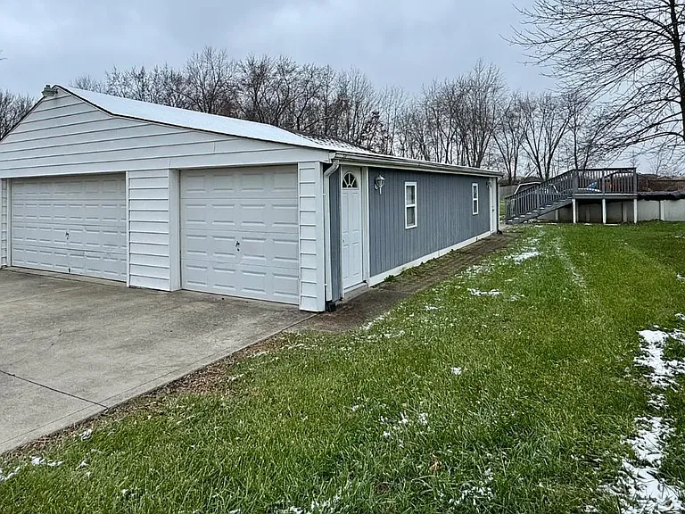 8611 Butler Warren Rd — Photo 18