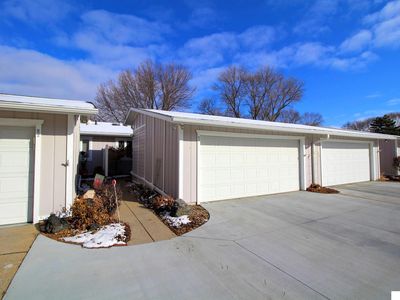 7221 South St UNIT 23, Lincoln, NE, 68506