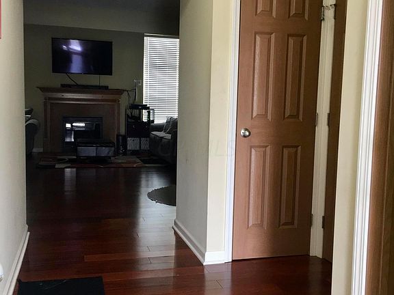 2nd image of 2953 Zareba Dr