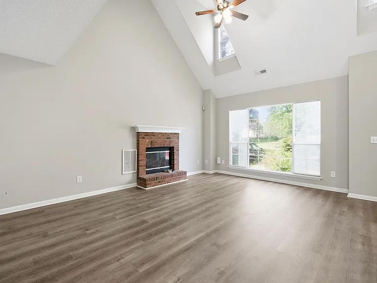 3378 Chadbury Dr NW — Photo 5