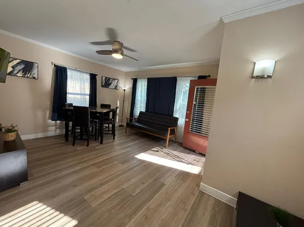 555 17th St, San Diego, CA 92101