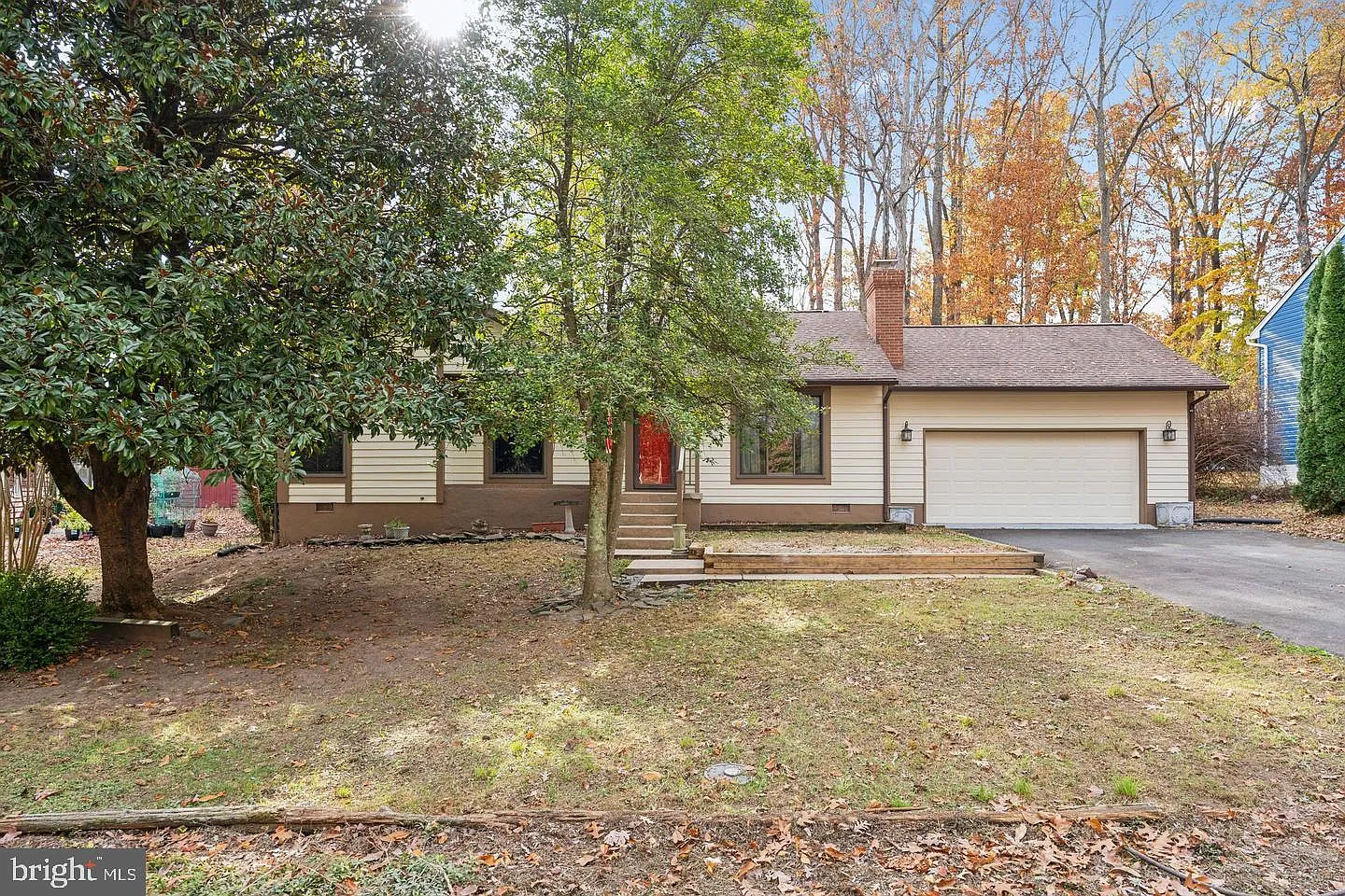 4 bed, 2134 sqft, $2,700 — Photo 3