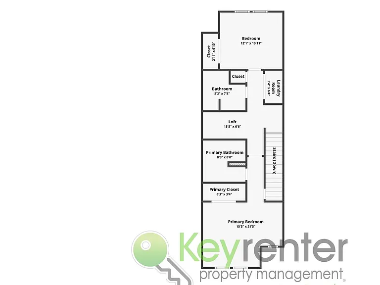 2634 SW Myrtle St — Photo 33