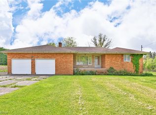 4723 Kennedy Rd, Lowellville, OH 44436