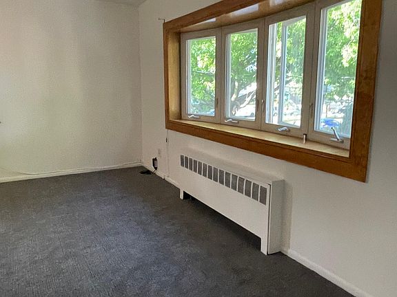 3rd image of 2306 98th St Floor 2