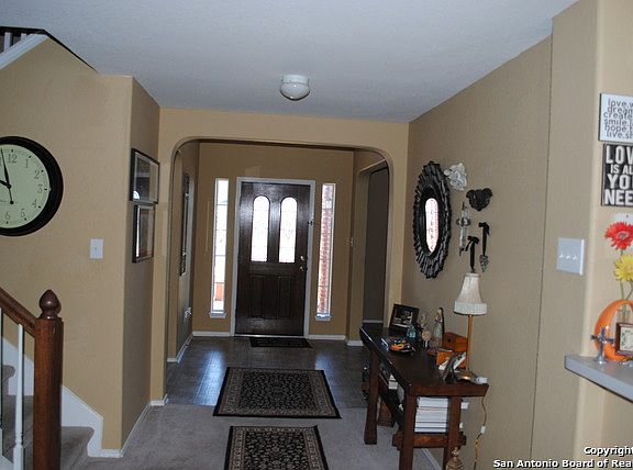 5th image of 10202 Timber Country