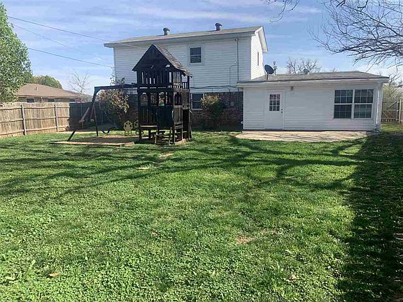 5th image of 6503 NW Columbia Ave