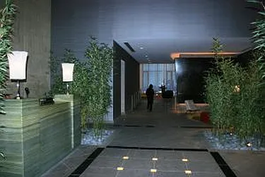 Rented by Bid on the City