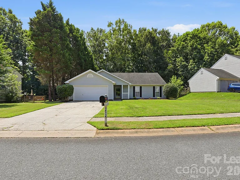 13114 Woodland Farm Dr — Photo 34