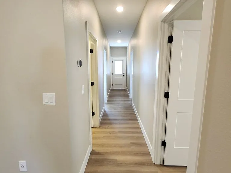 5312 W Wernett Rd — Photo 11