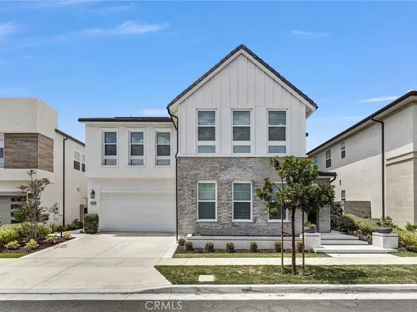 131 Hill, Lake Forest, CA 92630