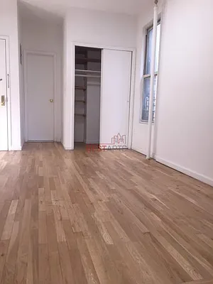 Rented by Best Apartments North Inc | media 30