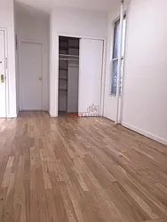 Rented by Best Apartments North Inc