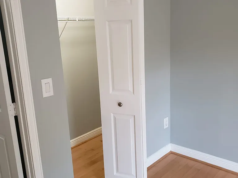 833 SW 167th Ave — Photo 27