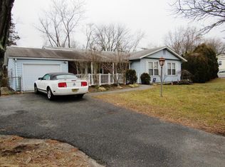 1220 Aldrich Rd, Jackson, NJ 08527