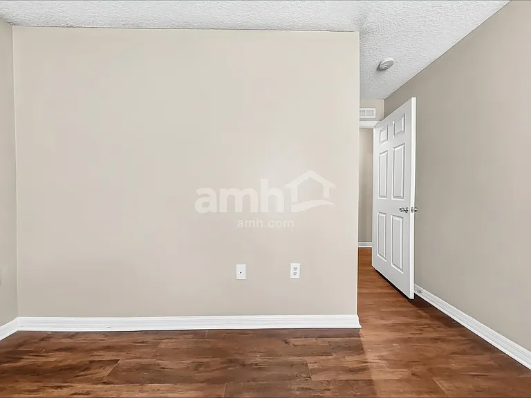 97154 Yorkshire Dr — Photo 17
