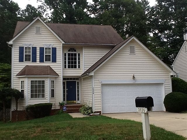 1st image of 2826 Black Walnut Ln