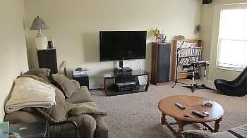 4th image of 5535 S 3465 W