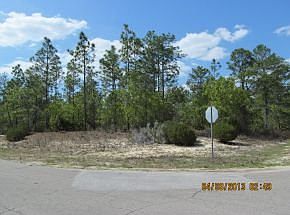 4th image of 5786 N Hazelwood Dr