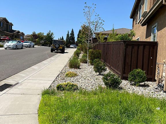 2nd image of 6396 Sporran Ct