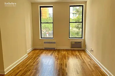 Rented by Sotheby's International Realty