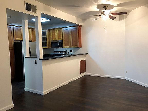5th image of 1256 Stanhope Ln APT 252