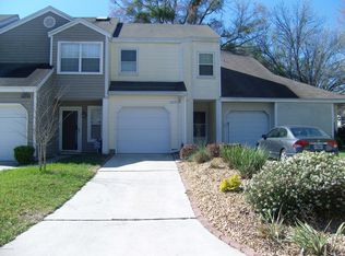 8535 W Sturbridge Cir, Jacksonville, FL 32244