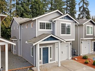 407 Penny Ave, Granite Falls, WA
