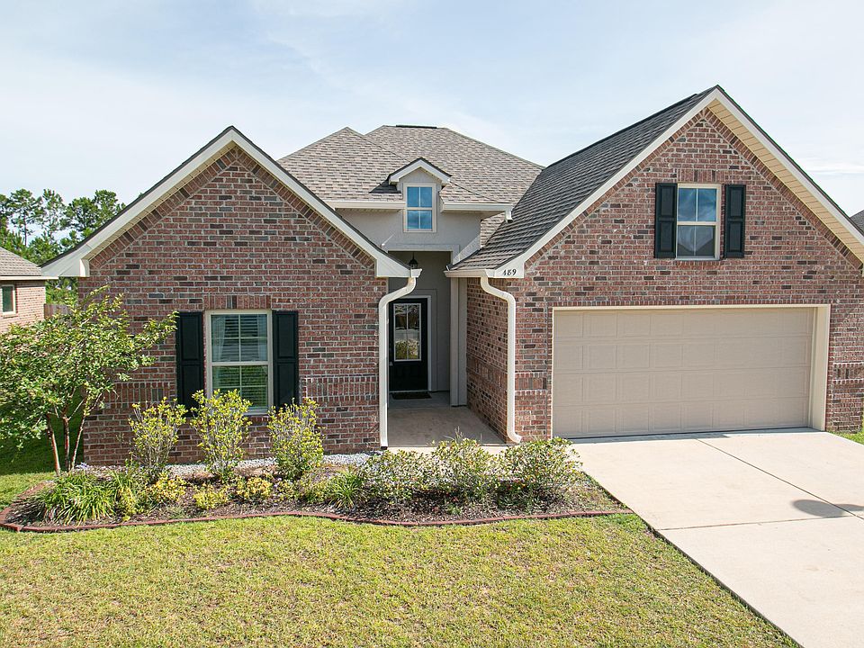 1st image of 489 Palm Breeze Dr
