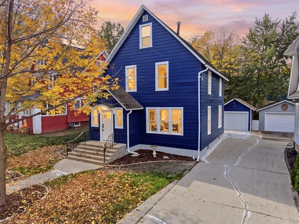 623 De Kalb Ave, Dekalb, IL 60115