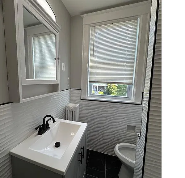3100 Sequoia Ave — Photo 16