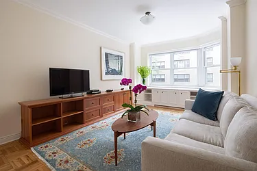 Sold by Sotheby's International Realty