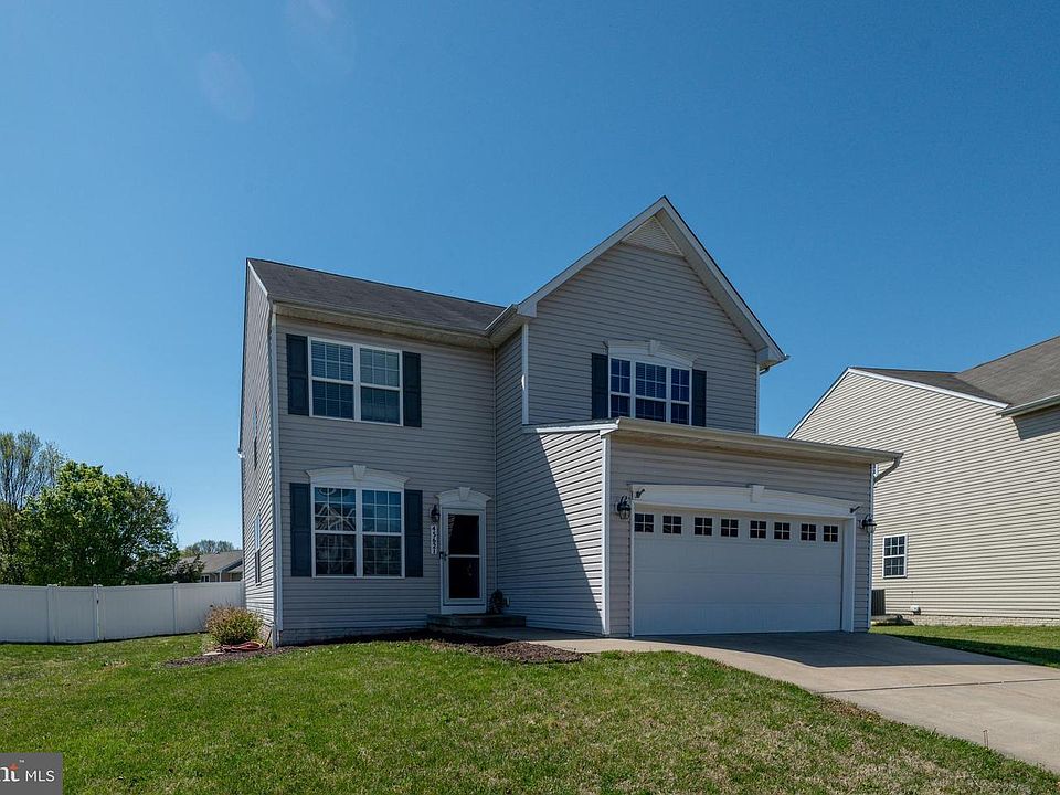 1st image of 45621 Taras Ct